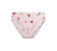 Sanetta Slip in Rosa - Größe 176 | Kinder Waesche