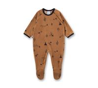 Sanetta - Strampler/Overall - Gr. - 056