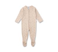 Sanetta - Strampler/Overall pink whisper - Gr. - 62