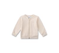 Sanetta Sweatjacke