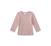 Sanetta Unisex Baby 222353 Baby- & Kleinkind T-Shirt-Satz