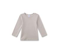 Sanetta Unisex Baby 222353 & Kleinkind T-Shirt-Satz, Beige, 56 EU