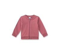 Sanetta Unisex Baby 222355 Strickjacke