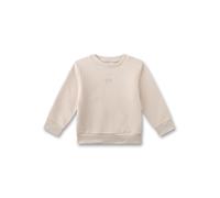 Sanetta Unisex Baby 222356 Sweatshirt