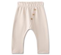 Sanetta Unisex Baby Baby- & Kleinkind-Ausstattung 222357