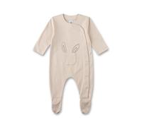 Sanetta Unisex Baby 222240 Overall, Frappe, 44