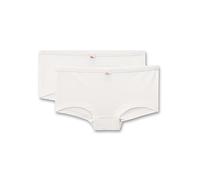 Sanetta Unterhose Cutbrief Doppelpack