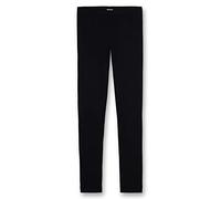 Sanetta Unterhose lang Feinripp im Doppelpack 333578