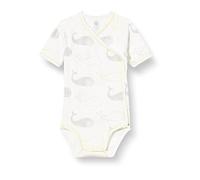 Sanetta Wickelbody