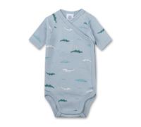 Sanetta - Wickelbody - Gr. - 050