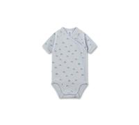 Sanetta - Wickelbody - Gr. - 062