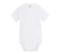 Sanetta Wickelbody kurzarm 56