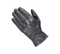 Sanford Lederhandschuh(Schwarz/Kurz), K-11