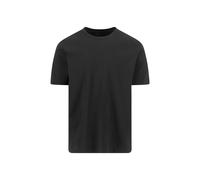 Sanforized T-Shirt XXXL