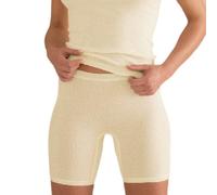 Sangora Damen Angora Slip (1er Pack)