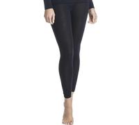 Sangora Woll-Damen Unterhose lang 7960771