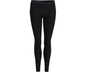Sangora Damenhose lang schwarz - L