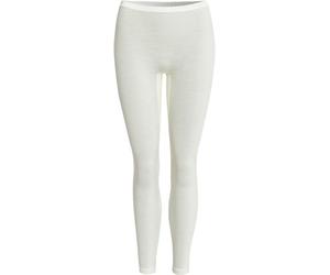 Sangora Damenhose lang weiß - L