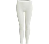 Sangora Damenhose lang weiß - M