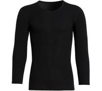 Sangora Jacke 1/1 Arm schwarz - L