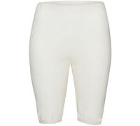 Sangora Langbeinschlüpfer weiß - L