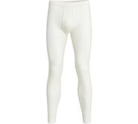 Sangora Männerhose lang weiß - XXL