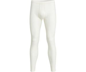 Sangora Männerhose lang weiß - XXL