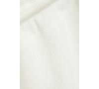 Sangora Pagenschlüpfer weiß, gerader Saum - L