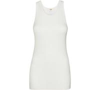 Sangora Sportjacke weiß - L