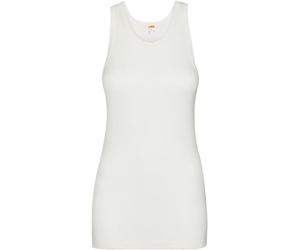 Sangora Sportjacke weiß - XXL