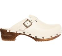 Sanita Clogs KRISTEL in Beige 41