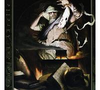 Sanojesi Aarelle