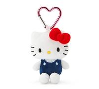Sanrio 304832 Hello Kitty Mini-Maskottchenhalter