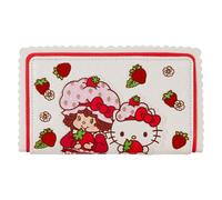 Sanrio by Loungefly Geldbeutel Strawberry Shortcake