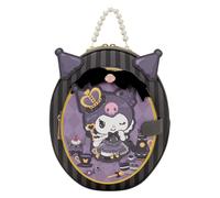 Loungefly Sanrio by Loungefly Mini Rucksack 20th Anniversary Cameo