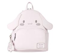 Sanrio by Loungefly Mini Rucksack Cinnamoroll