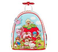 Loungefly Sanrio X Strawberry Shortcake Mini Rucksack