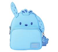 Sanrio by Loungefly Rucksack Pochacco Convertible