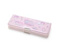 Sanrio Federmäppchen, Farbe: My Melody, Farbe:, My Melody