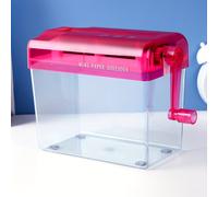 Sanrio Hello Kitty und Kuromi Rucksack - Große Schultasche, Hello Kitty