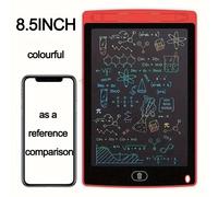 Sanrio Hello Kitty und Kuromi Rucksack - große Schultasche, lila Kulomi