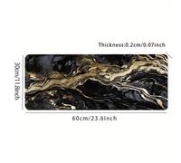 Sanrio Hello Kitty und Kuromi Rucksack - Große Schultasche, Pacha Dog