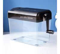 Sanrio Hello Kitty und Kuromi Rucksack - Große Schultasche, schwarze Kulomi