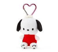 Sanrio Mini-Haustierhalter 2023, Rosa, 36