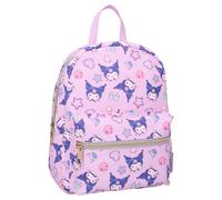 Sanrio Rucksack Hello Kitty & Friends Sweet On You