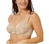 Sans Complexe - Modell Arum - BH - Damen - 80D - Beige