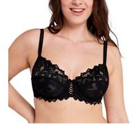 Sans Complexe BH Arum Wired Bra Schwarz Polyamid E 70 Damen