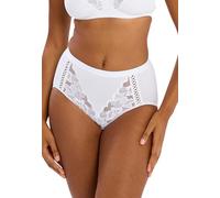 Sans complexe Damen Coton D'arum, (Blanc 3)