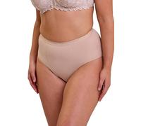 Sans Complexe Damen Perfect Lift 1537 Slip, Skin, 42 EU
