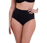 Sans Complexe Damen Perfect Lift Slip, Schwarz, 48-50 EU